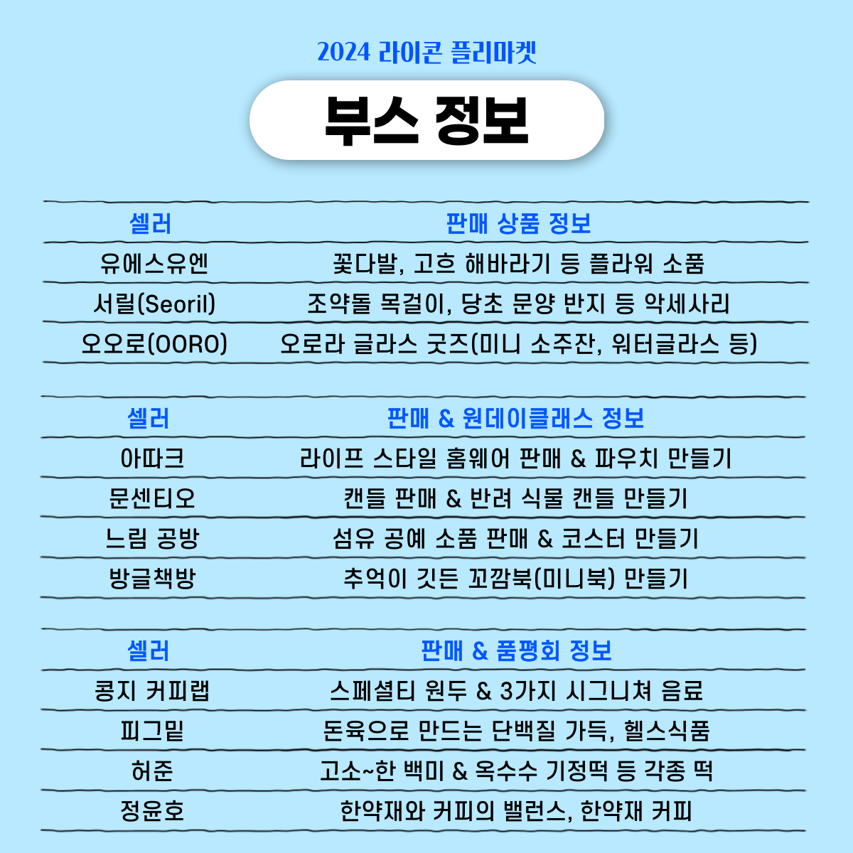 5_상무지구_라이콘_플리마켓_행사.png